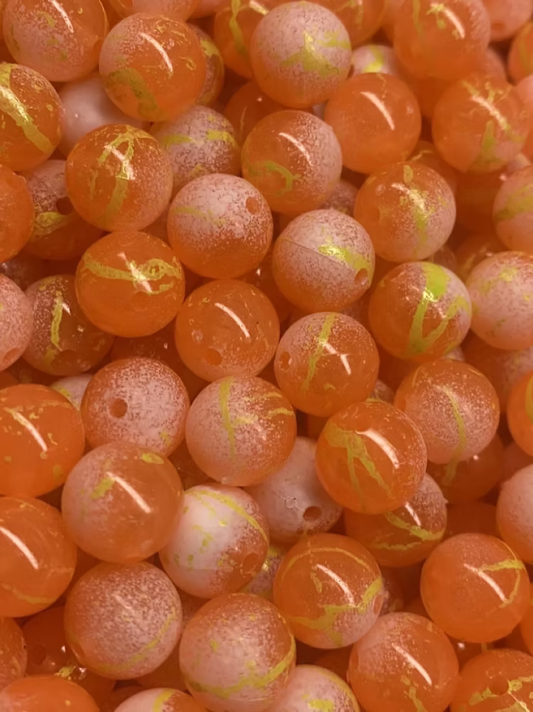 Bloop Bead Co.