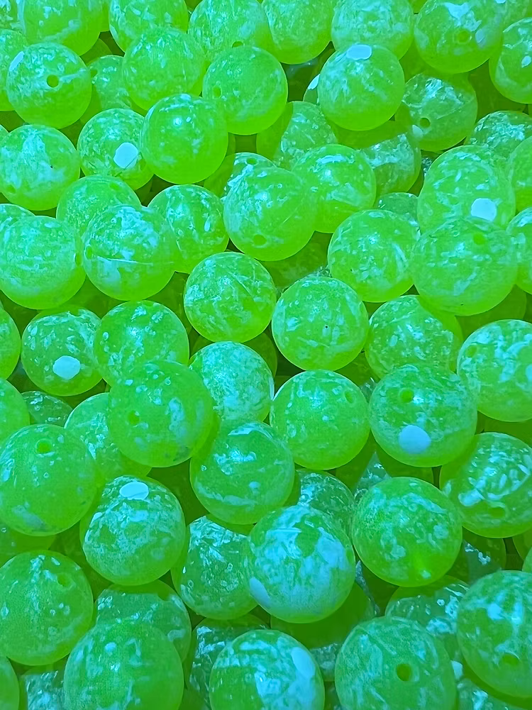 Bloop Bead Co.