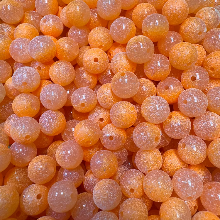 Bloop Bead Co.