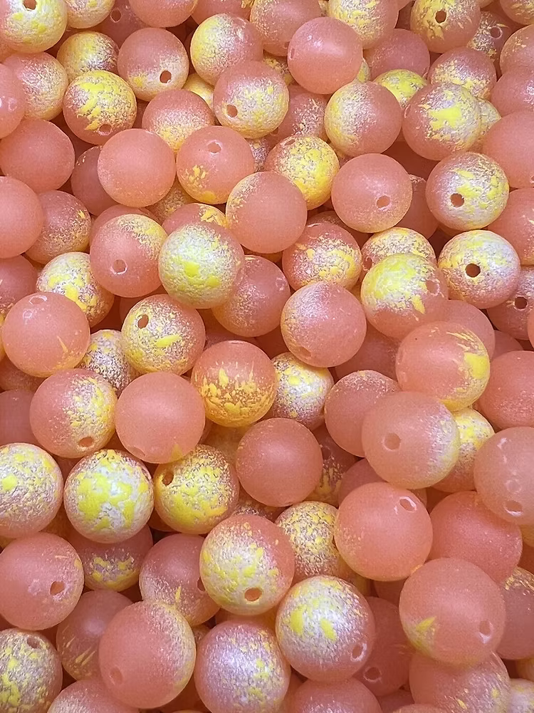 Bloop Bead Co.