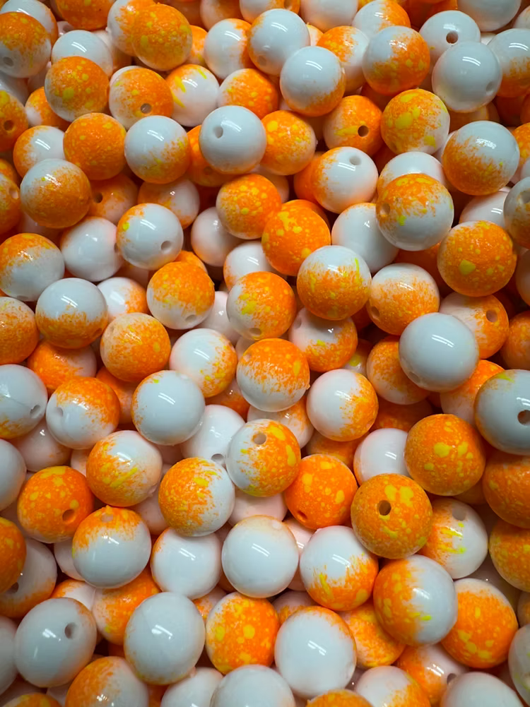 Bloop Bead Co.