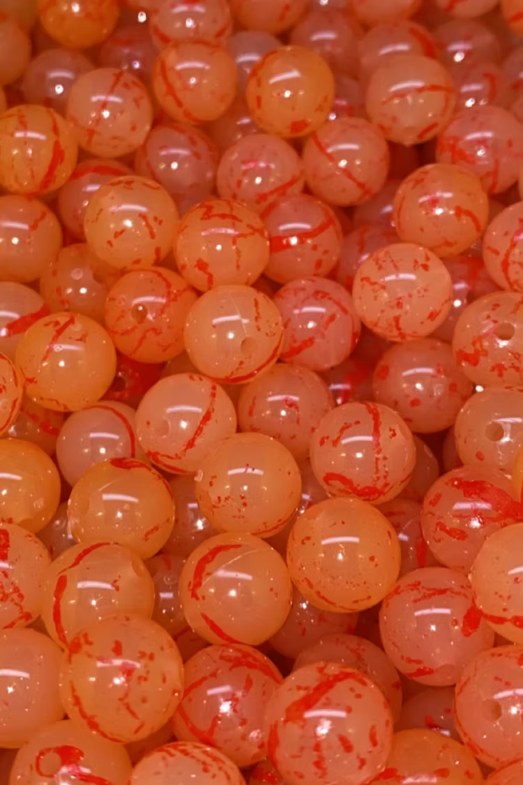 Bloop Bead Co.
