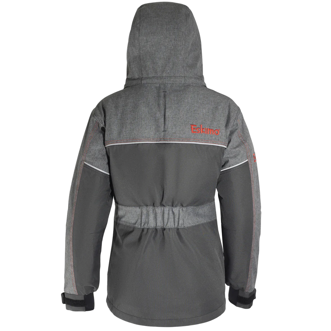 Eskimo Keeper Jacket - Women's