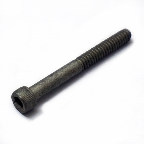 Minn Kota SCREW-#10-24,SHCS,SS, RIE 4606 P/N: 2203411