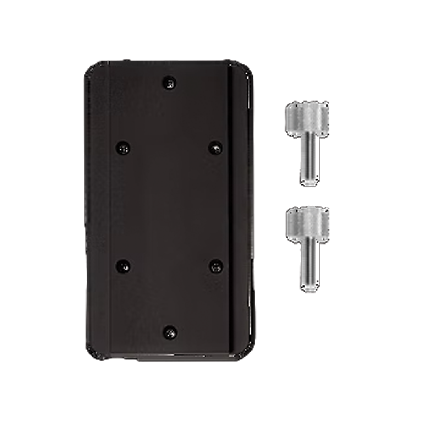 Brew City Track Insert 000-1006