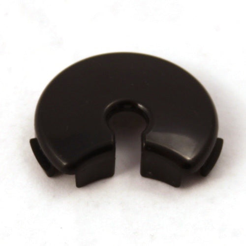 Minn Kota INSERT-PLUG P/N: 2224700