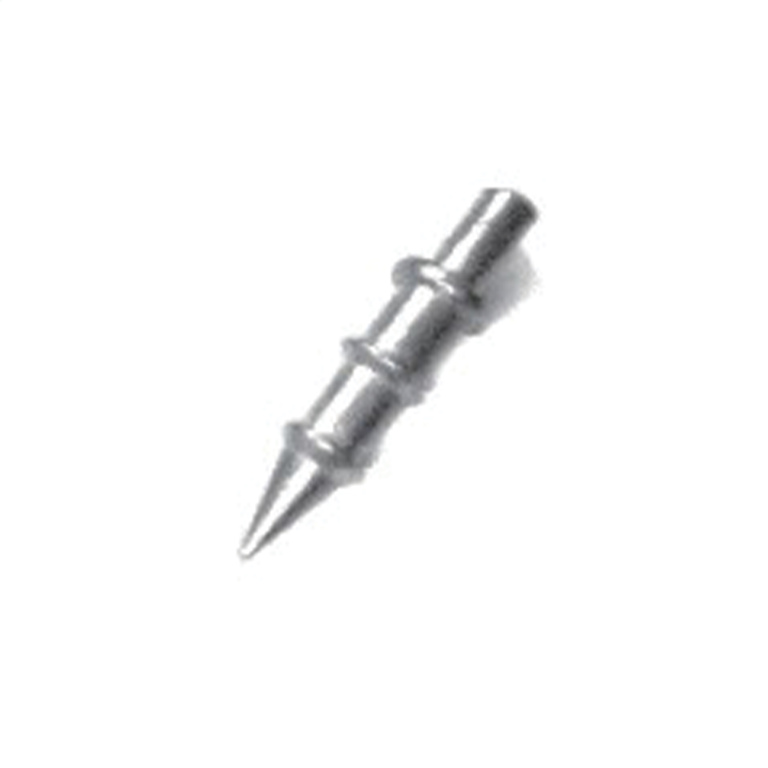 Engine Studio100 Tungsten Nail Sinkers