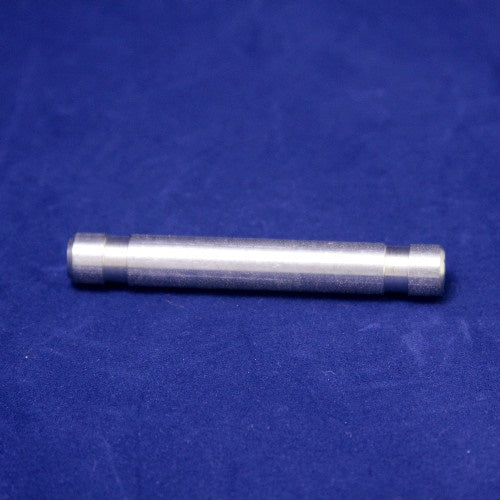Minn Kota PIN-PIVOT, 7/16" X 3 1/8" SS P/N: 2282606