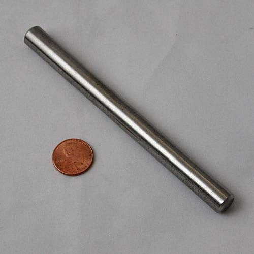 Minn Kota PIN 7/16" X 5.15" SS P/N: 2282608