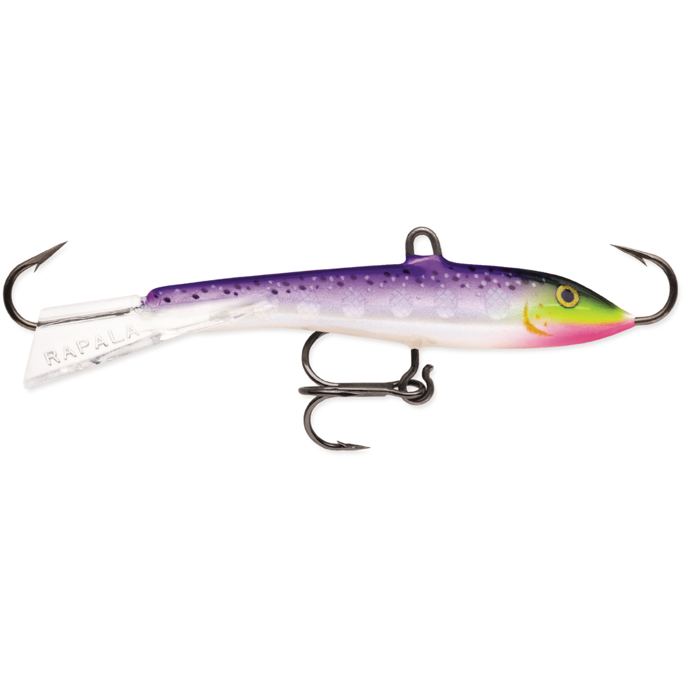 Rapala Jigging Rap