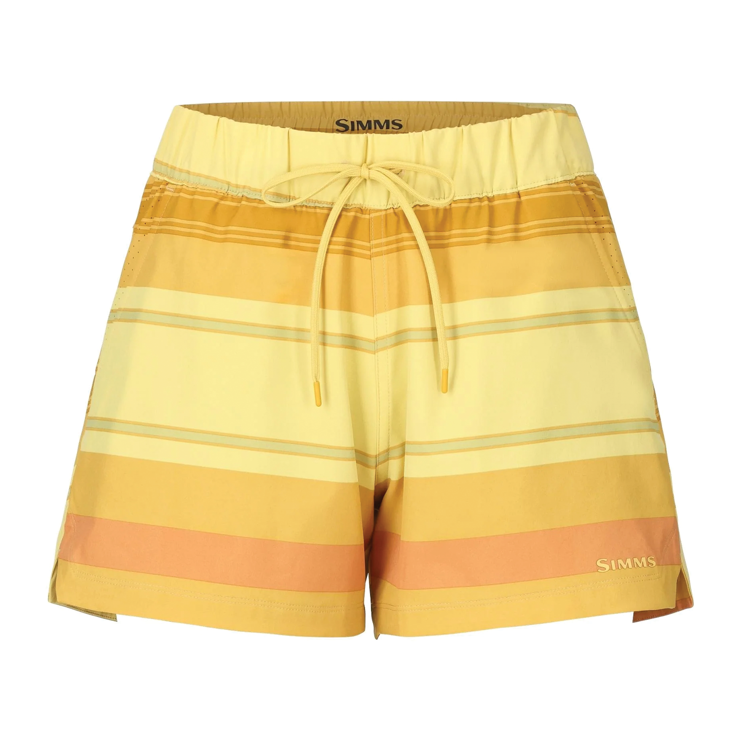 Simms Seamount Shorts - Women's