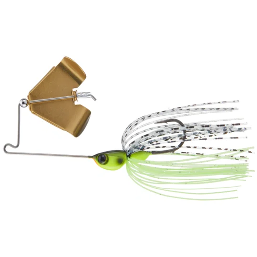 Jackall Derabuzz Buzzbait