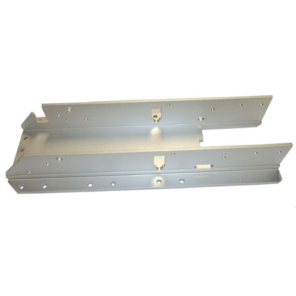 Minn Kota EXTRUSION BASE PD V2 FW P/N: 2301936