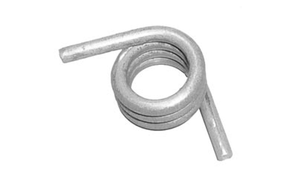 Minn Kota SPRING-LATCH,TORSION,PD/AP,S/S  P/N:2302750