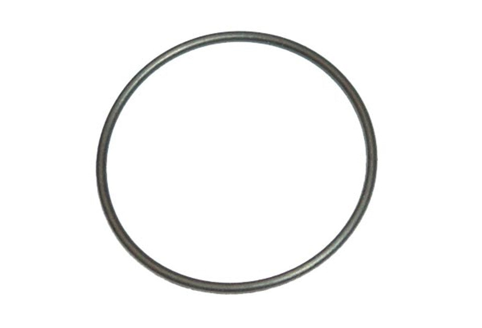 Minn Kota O-RING-SHAFT SEAL UPPER/LOW P/N: 2304603