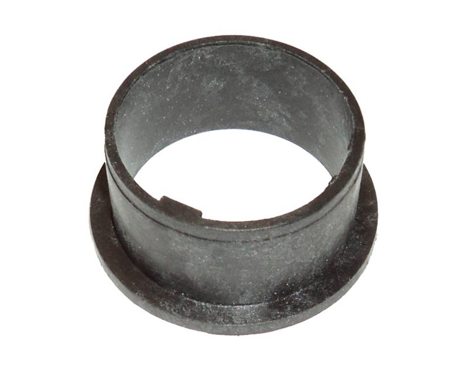 Minn Kota BUSHING-INNER, UPPER/LOWER P/N: 2307304