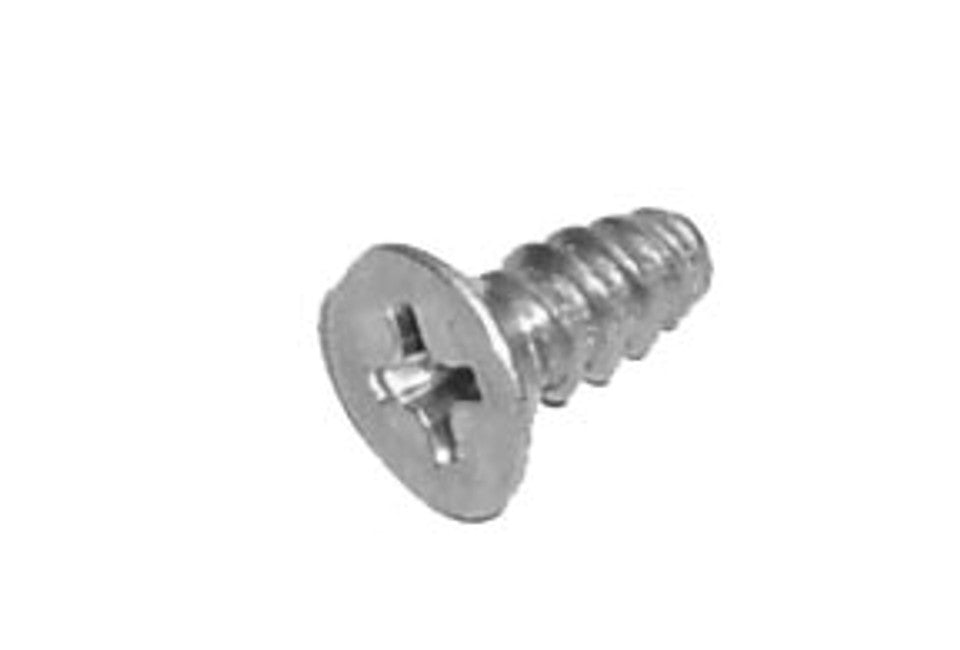 Minn Kota SCREW-#8-18X3/8"PFH TY B (SUB) P/N:2323420