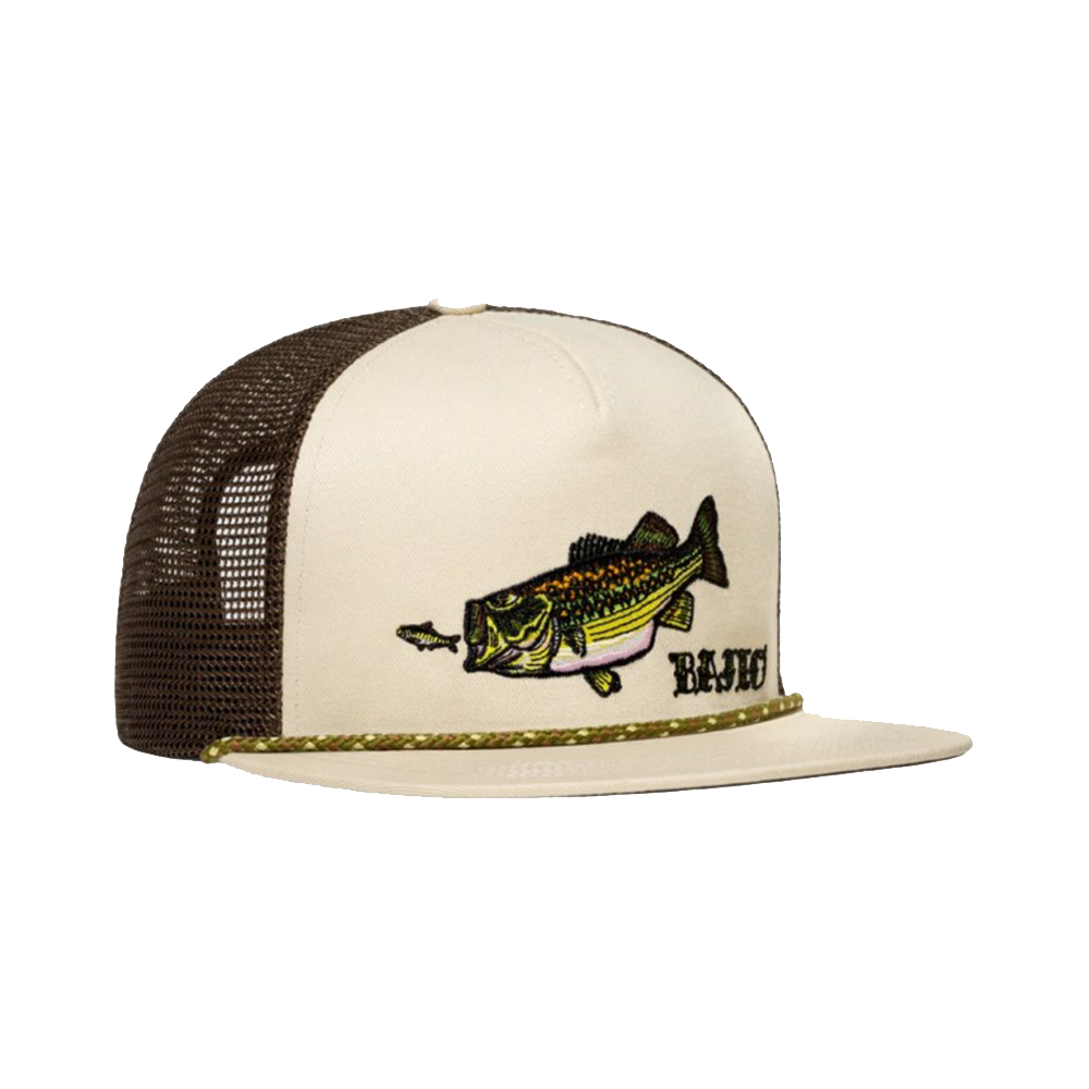 Bajio - Hats