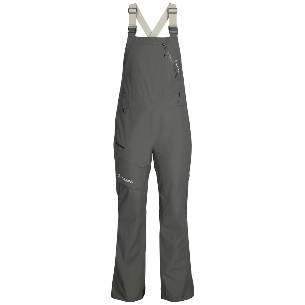 Simms Challenger Bib - Women's