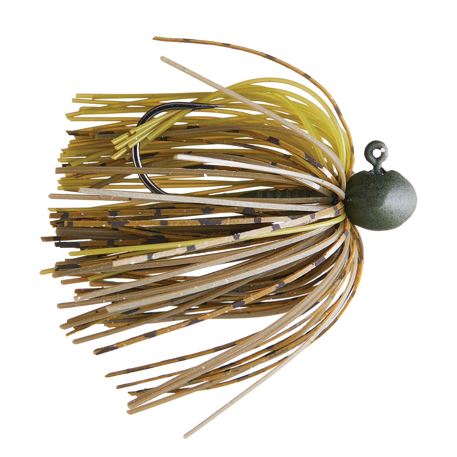 Beast Coast Compound O.W. Sniper Football Jig
