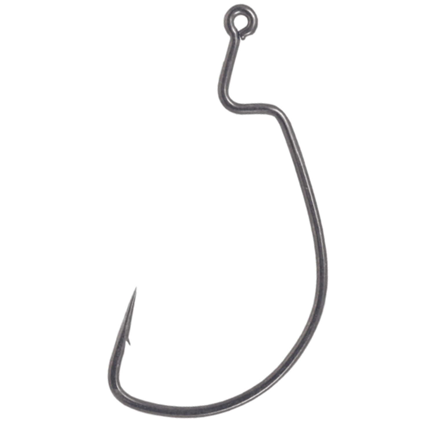 Owner Multi-Offset Hook