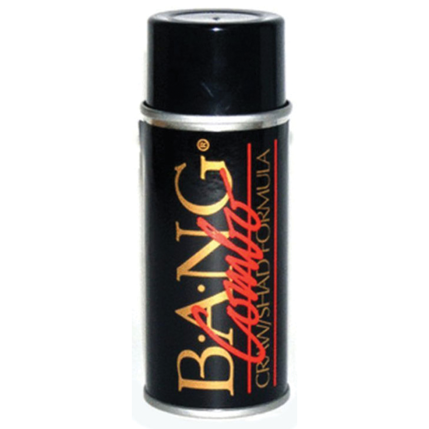 Bang Fish Attractant 5oz. Aerosol