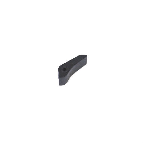 Minn Kota LATCH, STAGE 3, TALON P/N: 2377201