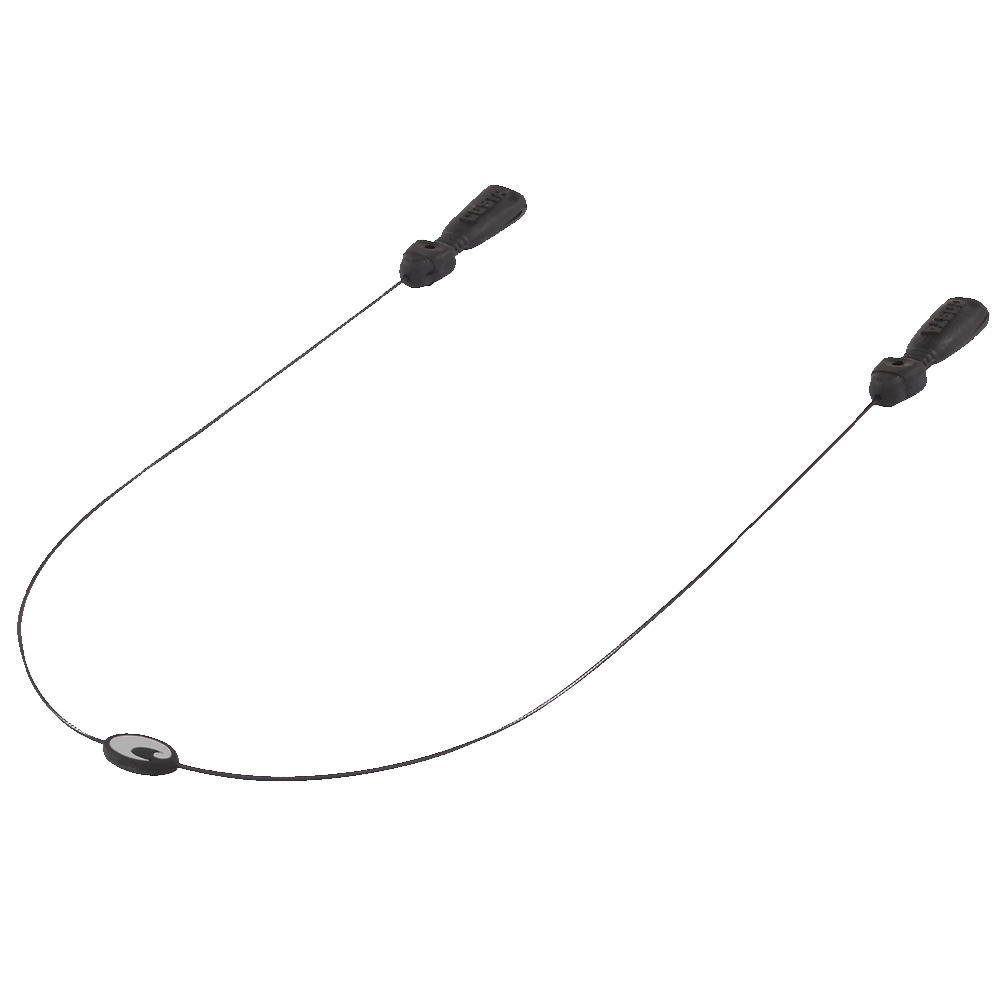 Costa Del Mar - Sunglasses Retainers