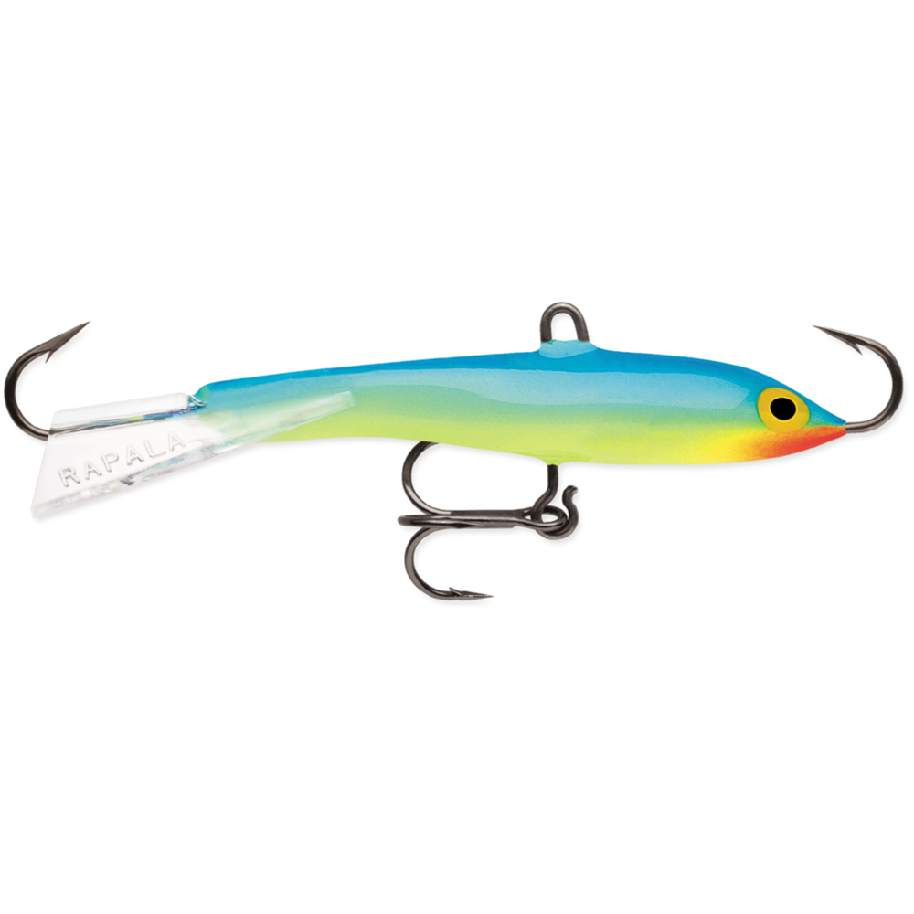 Rapala Jigging Rap