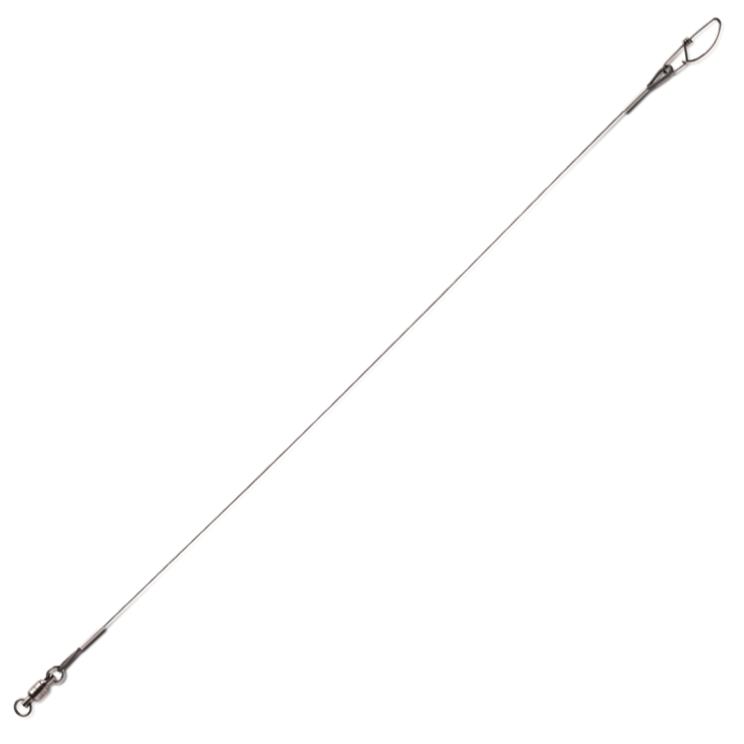 VMC Titanium Leader 7-Strand