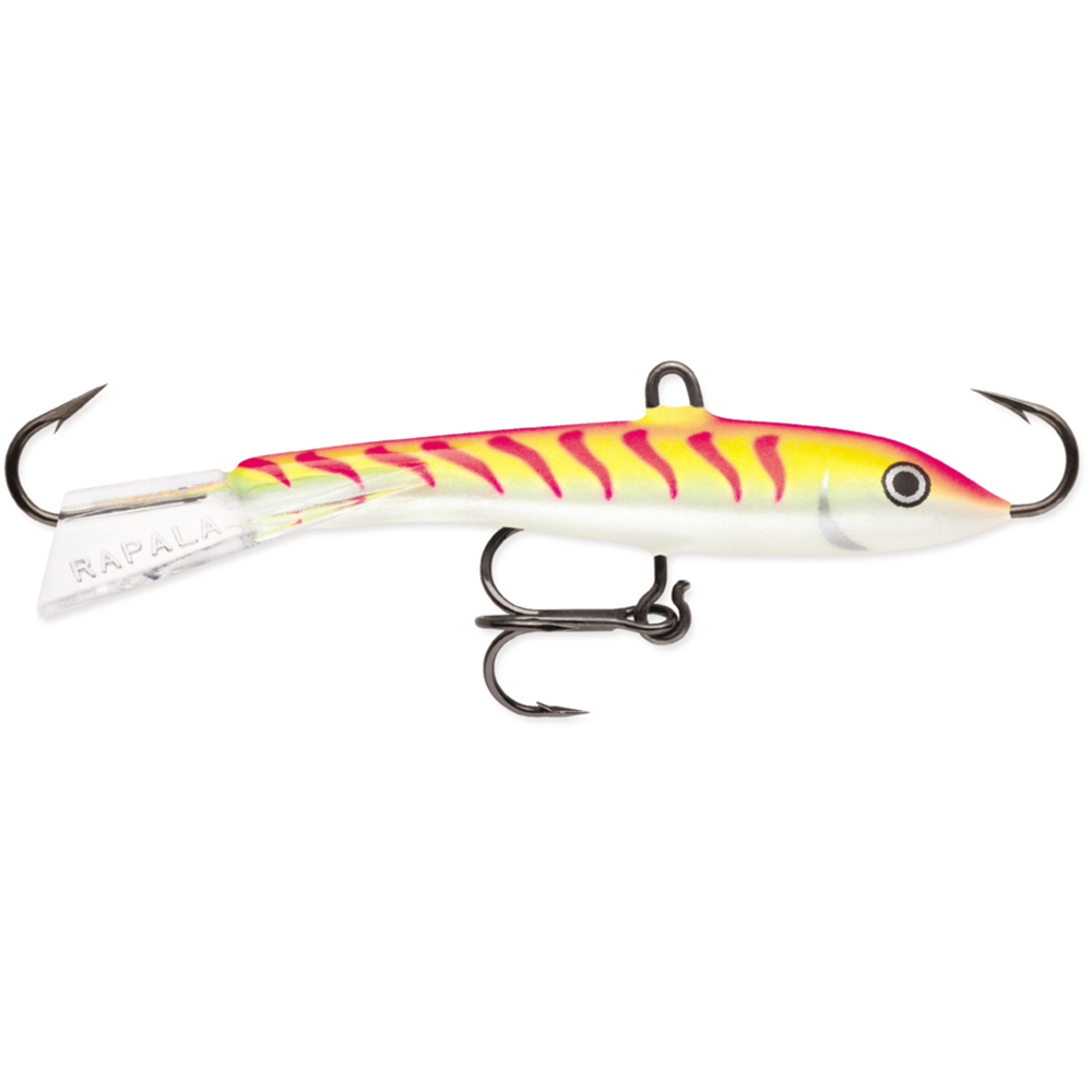 Rapala Jigging Rap