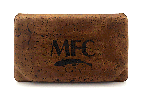MFC Flyweight Boxes