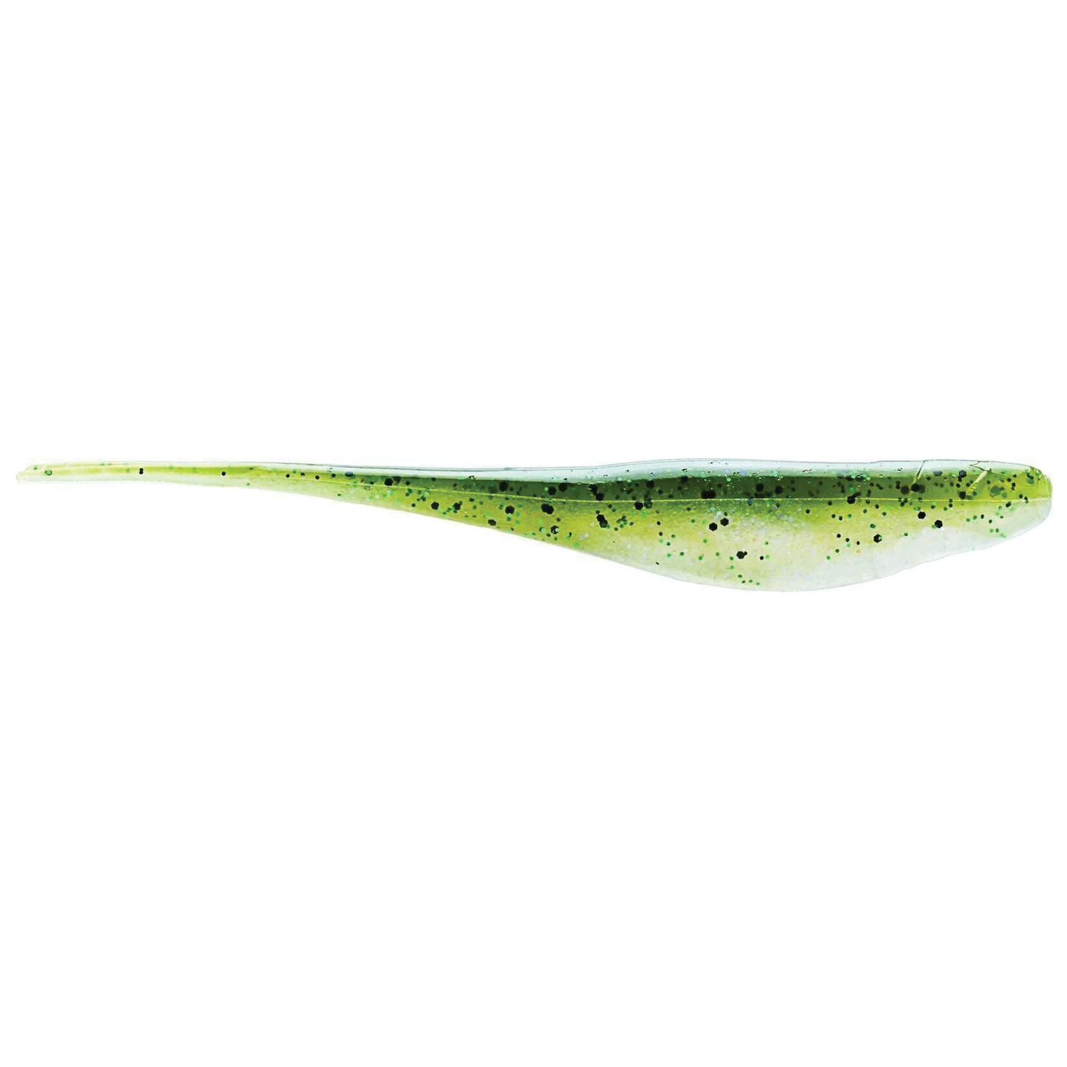 Z-Man Scented Jerk Shadz