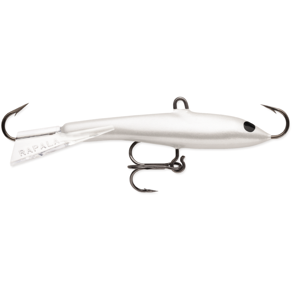 Rapala Jigging Rap