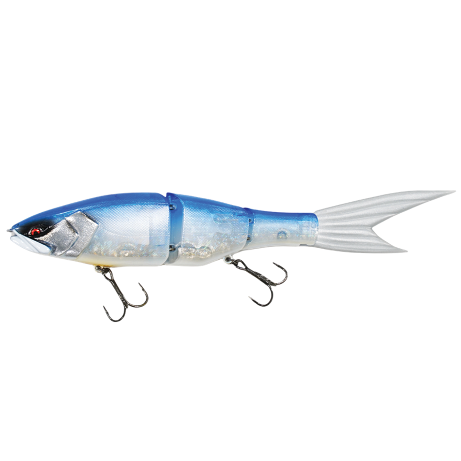 Galápagos Grace 240F