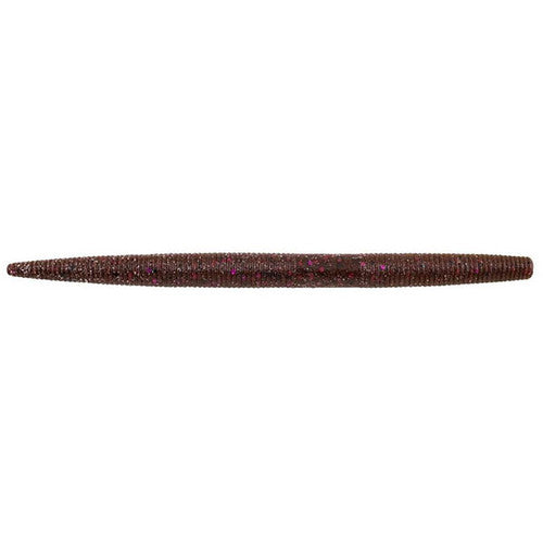 Berkley Powerbait MaxScent The General (8 Pack)