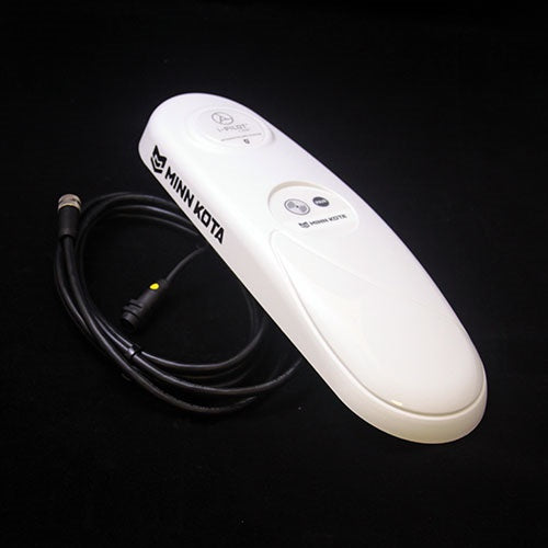 Minn Kota iPLINK CNTRLR 3.0 RT ULT (N/A) P/N: 2774118