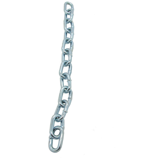 Minn Kota CHAIN, SAFETY #4 STRAIGHT S/S  P/N: 2370820