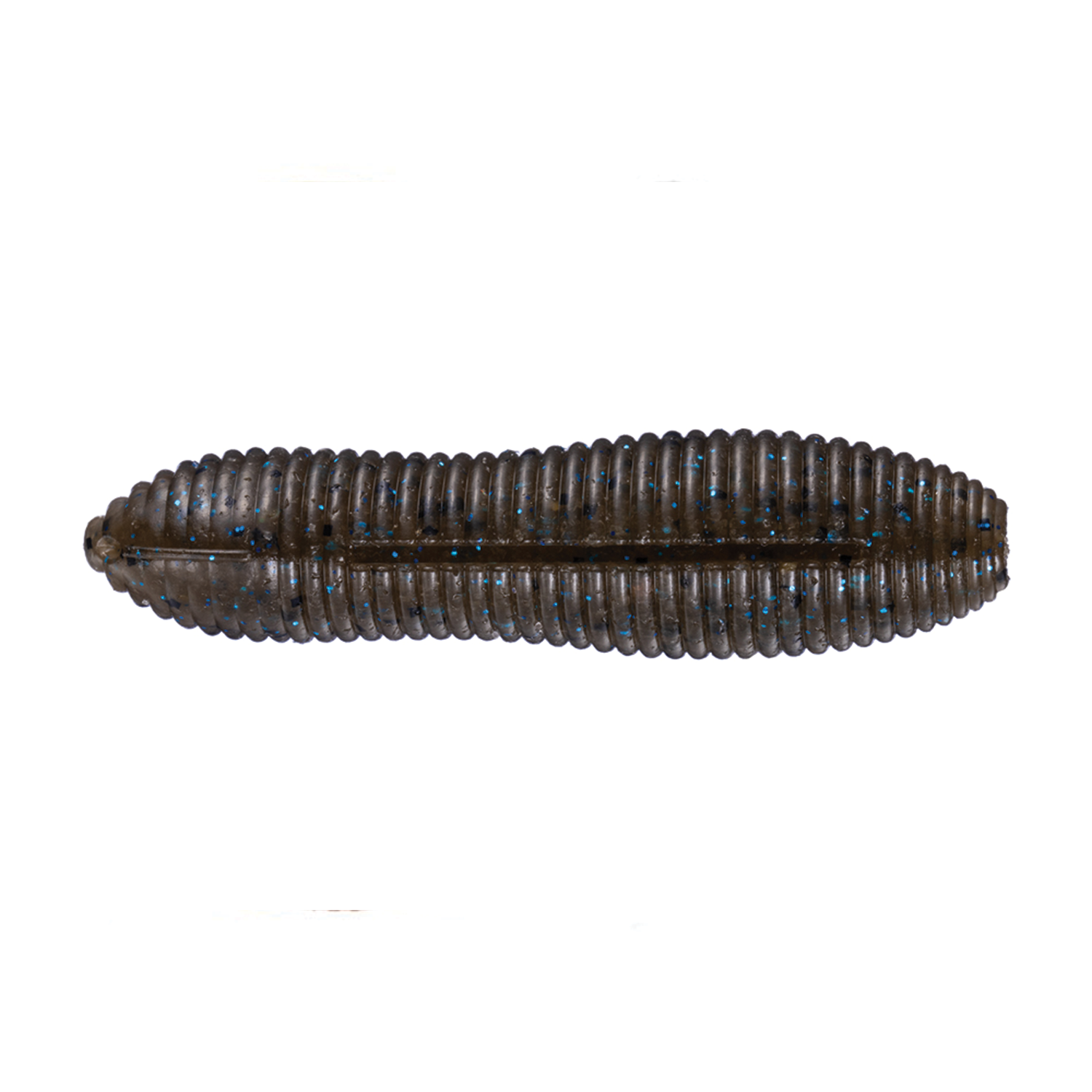 OSP Spinnuts