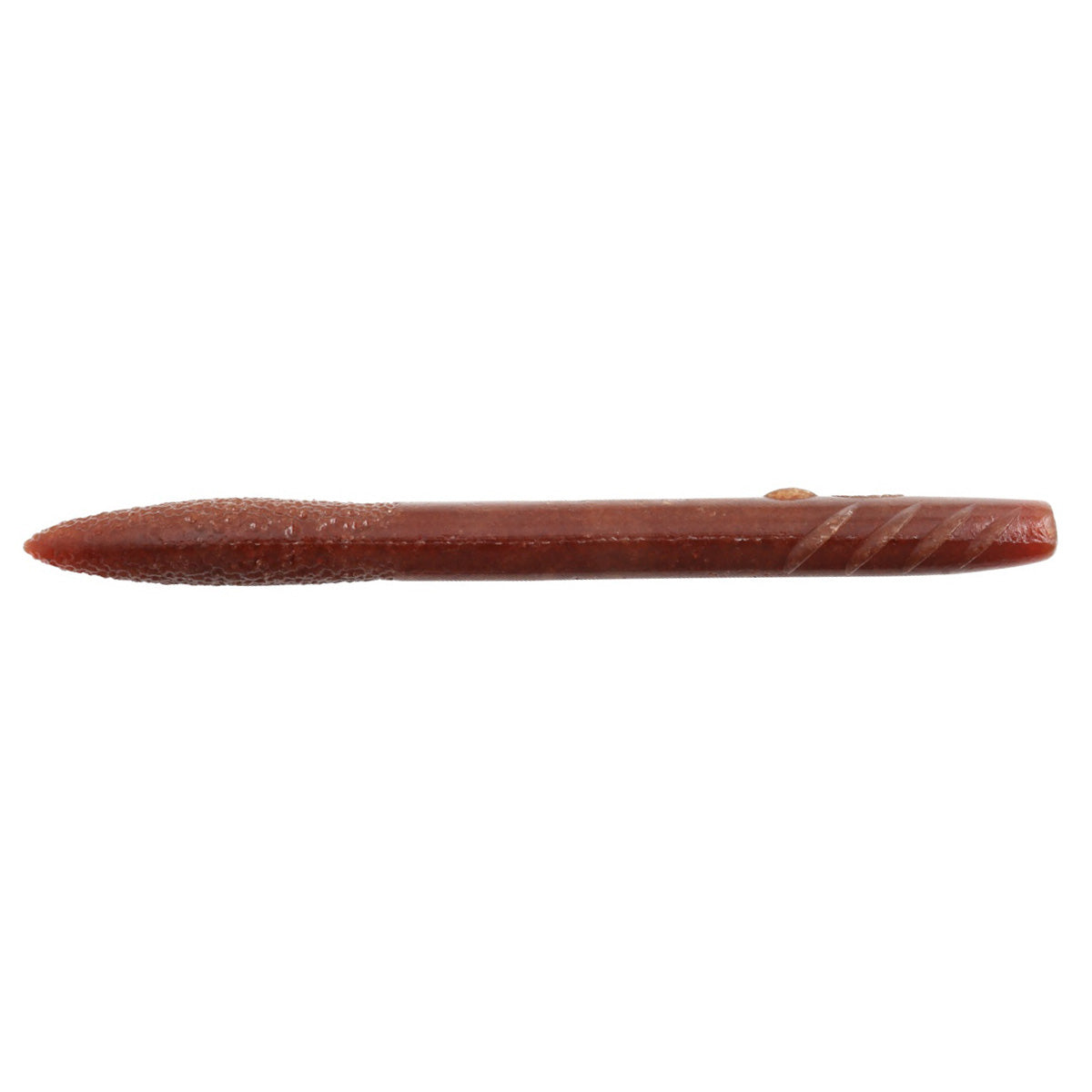 Deps 5" Slender Scat Stick Bait