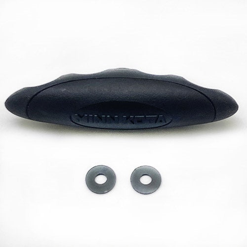 Minn Kota PULL GRIP ASSEMBLY P/N: 2880401