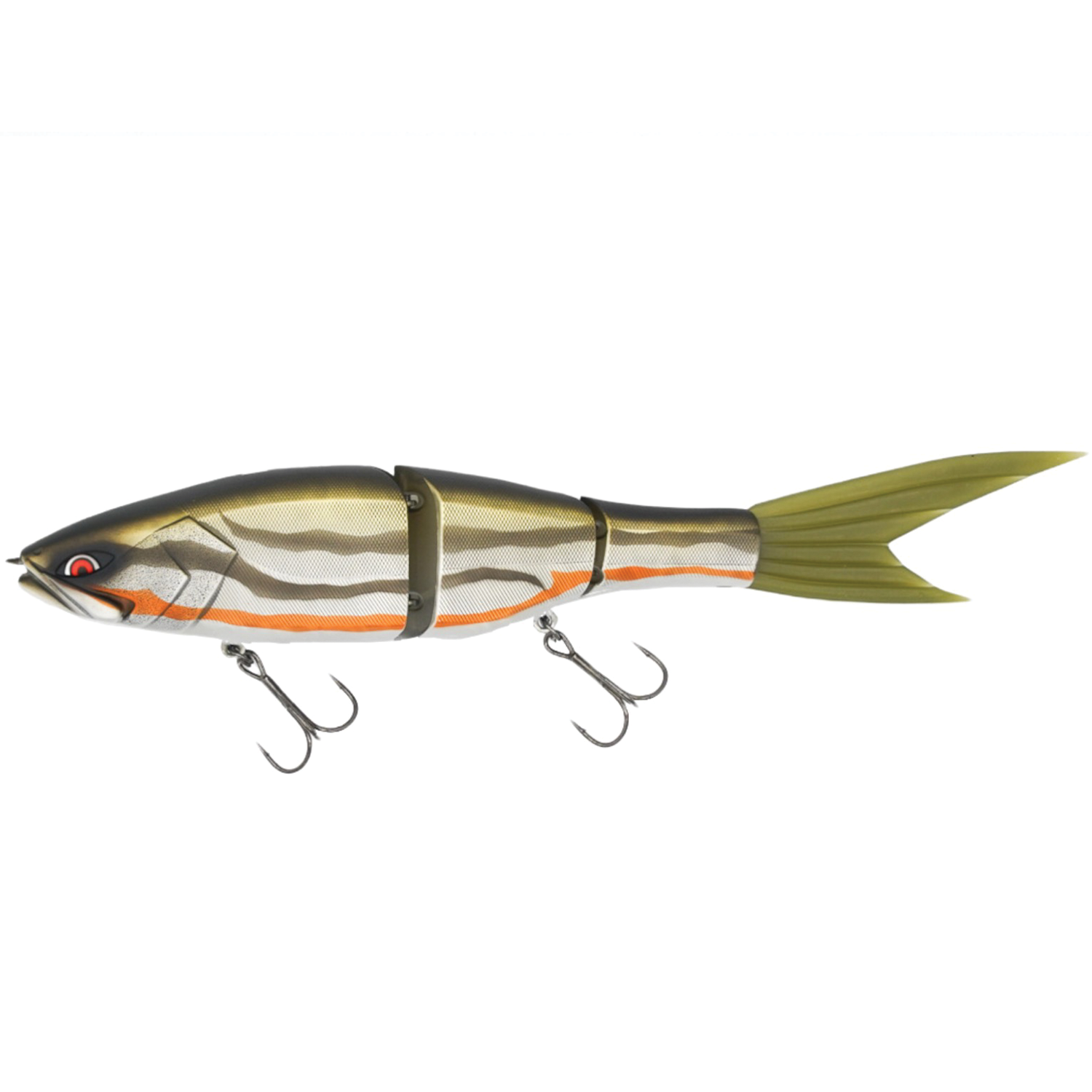 Galápagos Grace 240F