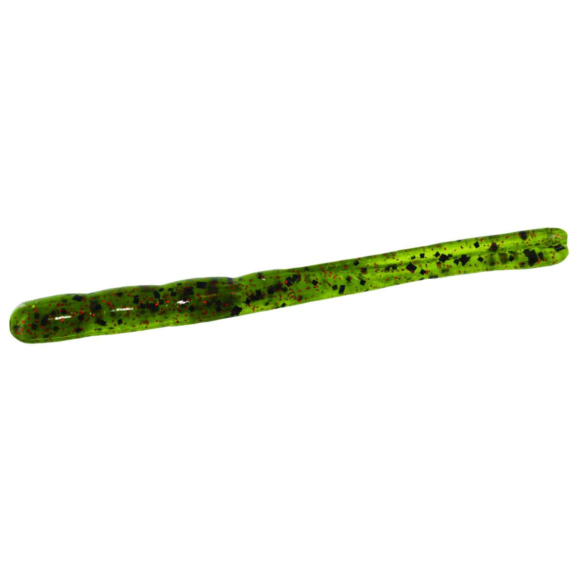 Zoom Bait Company Z Drop Worm