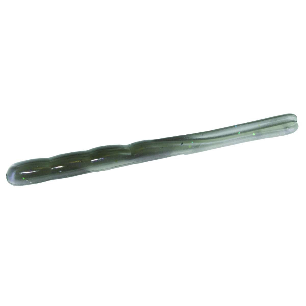 Zoom Bait Company Z Drop Worm