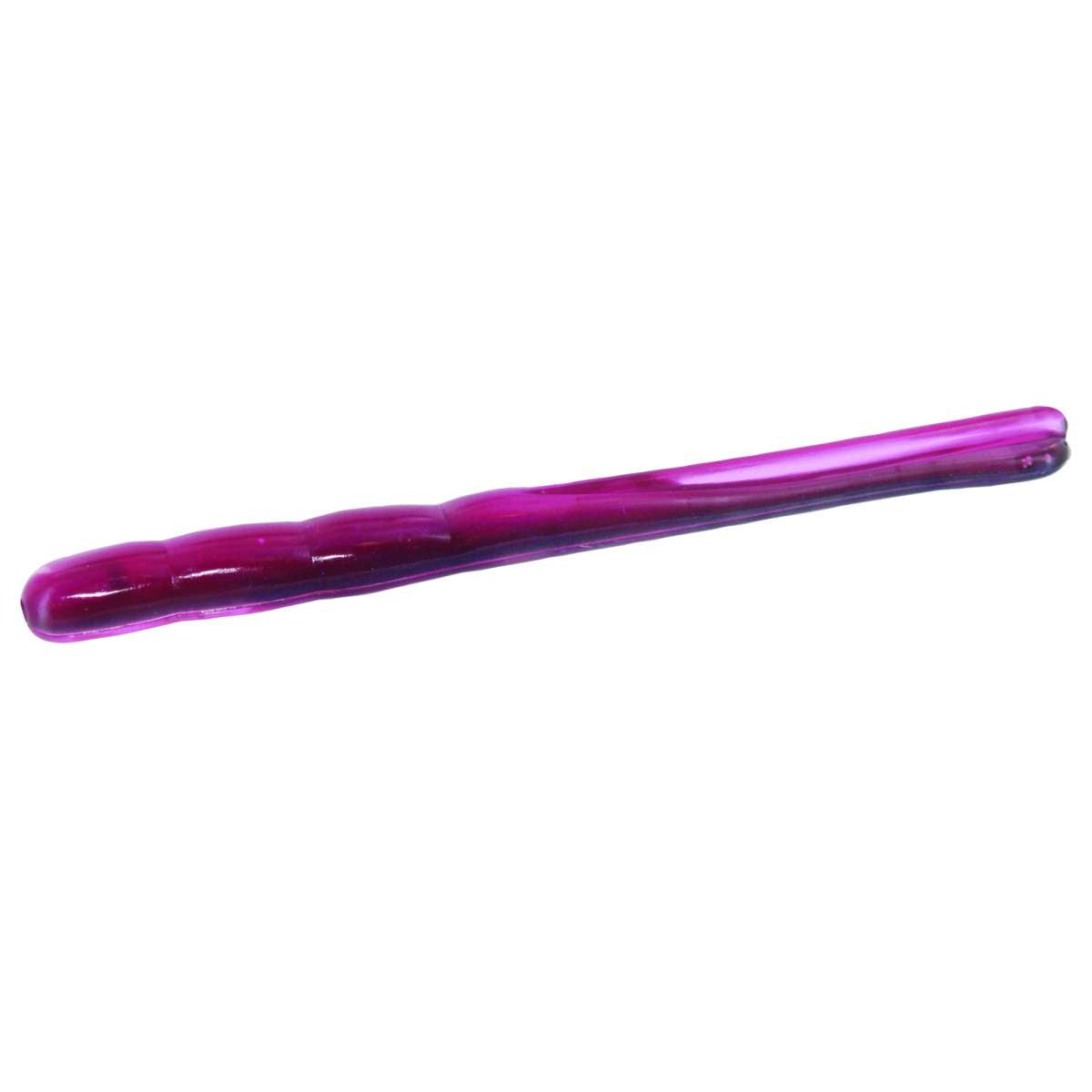 Zoom Bait Company Z Drop Worm