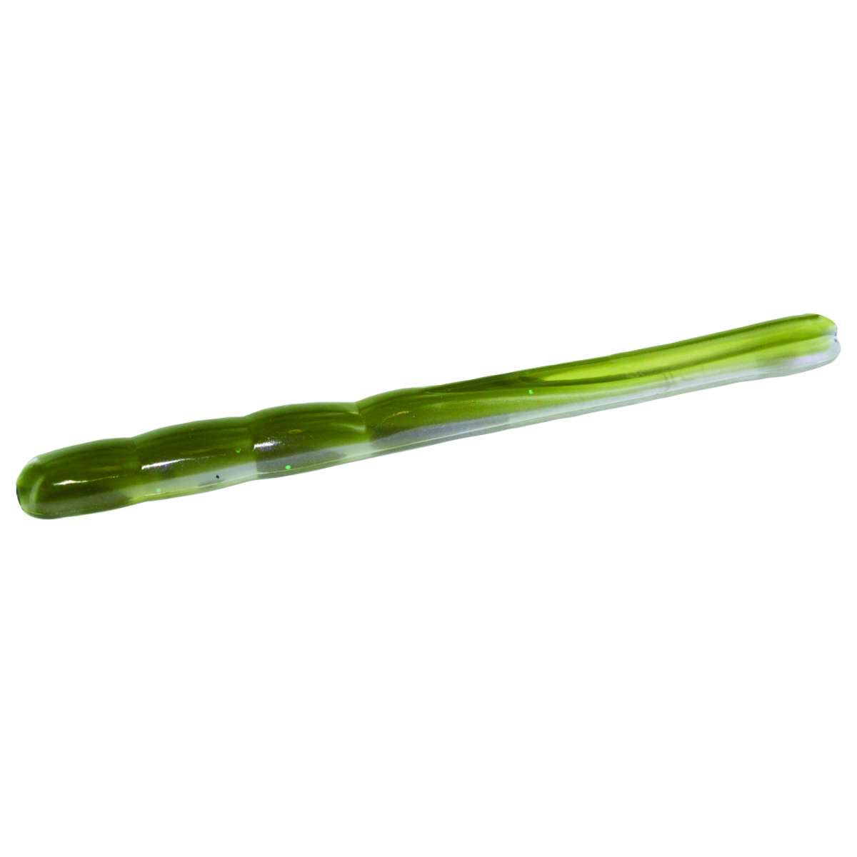 Zoom Bait Company Z Drop Worm