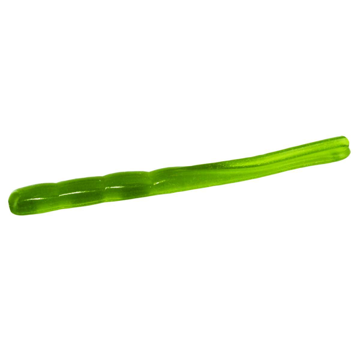 Zoom Bait Company Z Drop Worm