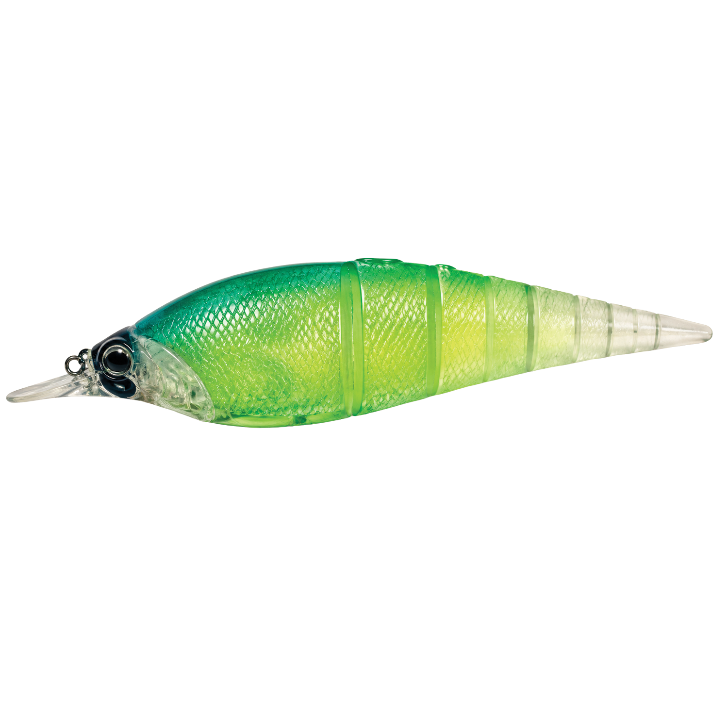TTT β-MINNOW