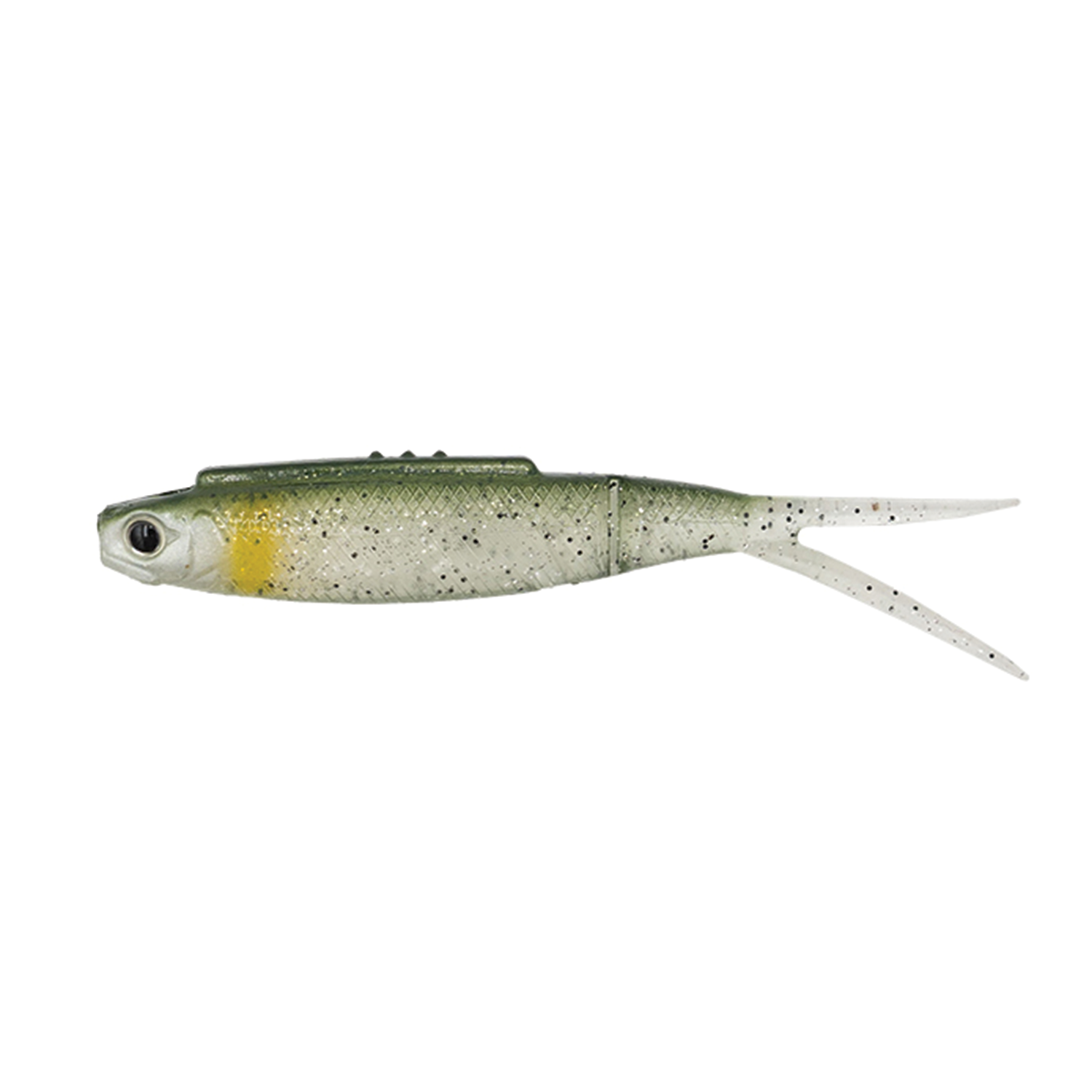 Galápagos Highroll 3.5"