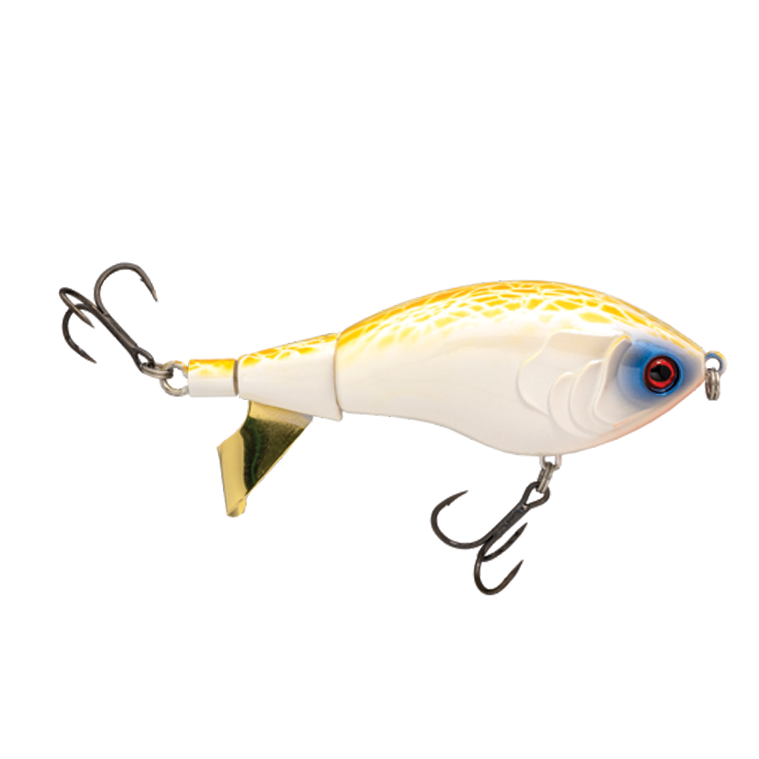 Strike King Clickin' Chicken